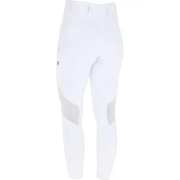 Covalliero Covalliero Riding Legging Mesh