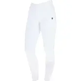 Covalliero Riding Legging