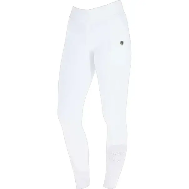 Covalliero Covalliero Riding Legging