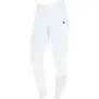 Covalliero Riding Legging