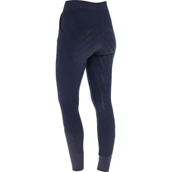Covalliero Covalliero Riding Legging