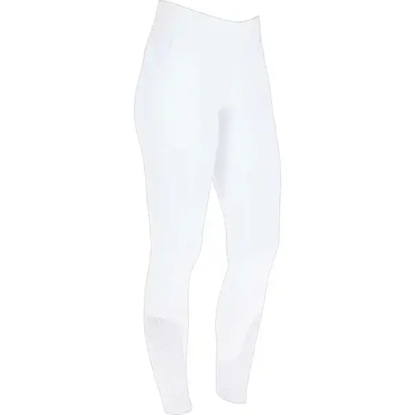 Covalliero Covalliero Riding Legging