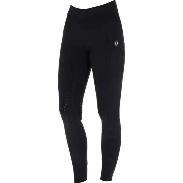 Covalliero Covalliero Riding Legging