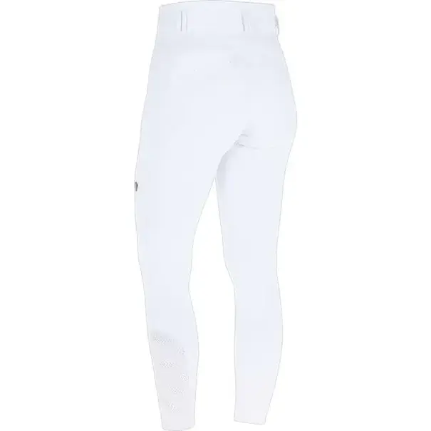 Covalliero Covalliero Rijbroek