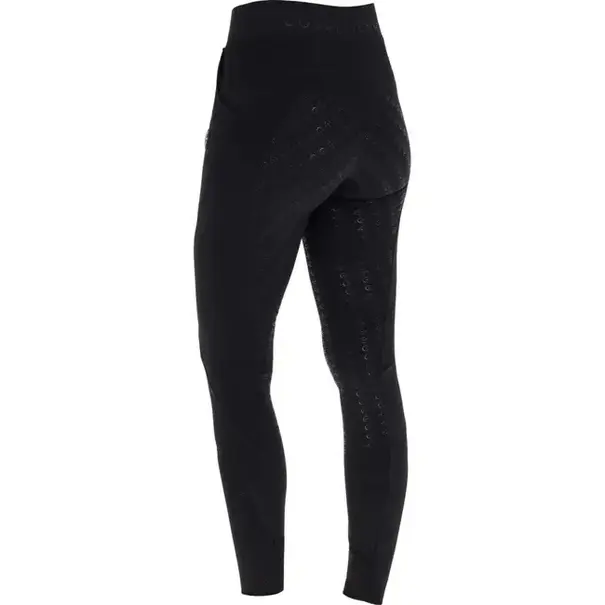 Covalliero Covalliero Riding Legging