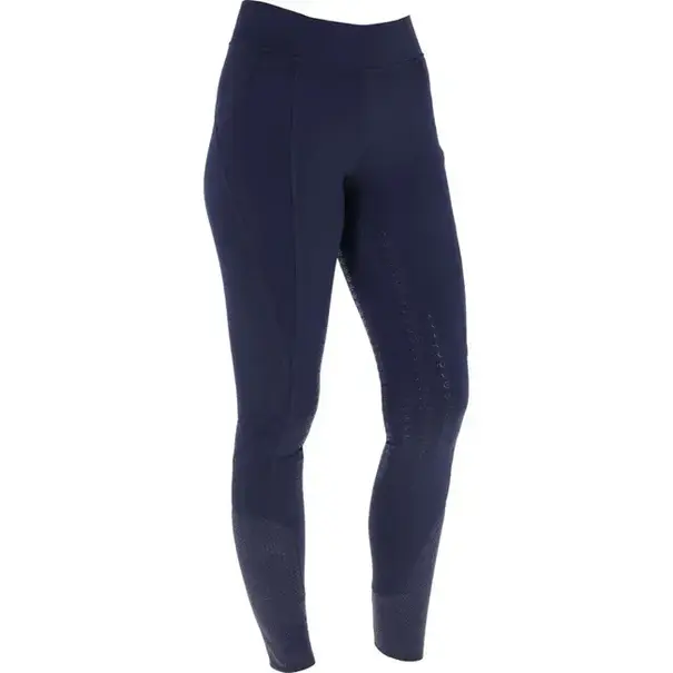 Covalliero Covalliero Riding Legging