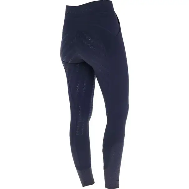 Covalliero Covalliero Riding Legging