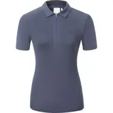 Covalliero Polo