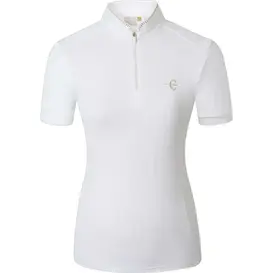 Covalliero Competition Shirt