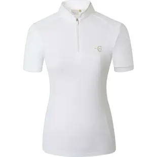 Covalliero Competition Shirt