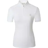 Covalliero wedstrijdshirt