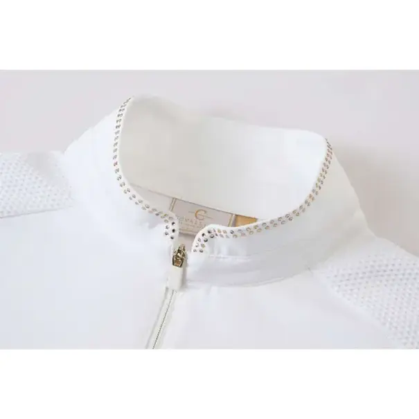 Covalliero Covalliero wedstrijdshirt