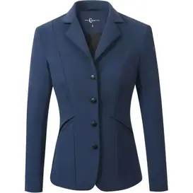 Covalliero Competition Jacket