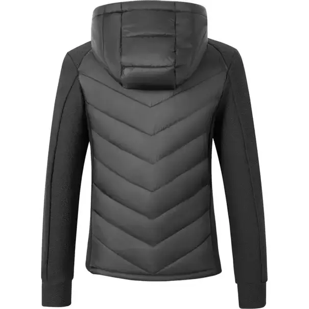 Covalliero Covalliero Jacket