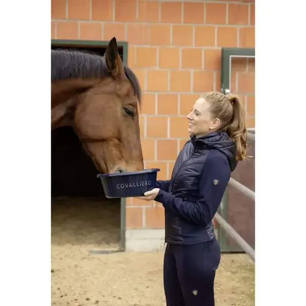 Covalliero Covalliero Jacket