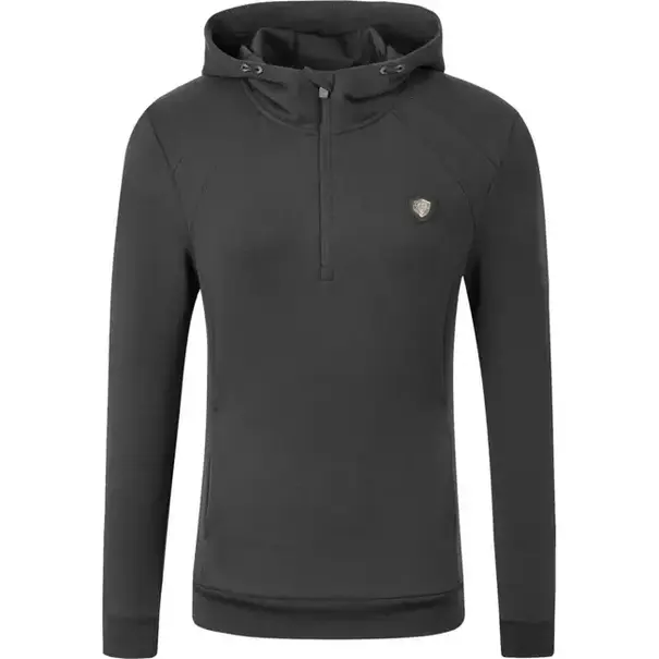 Covalliero Covalliero Hoodie