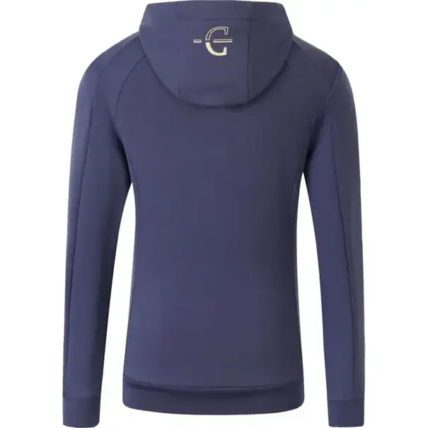 Covalliero Covalliero Hoodie