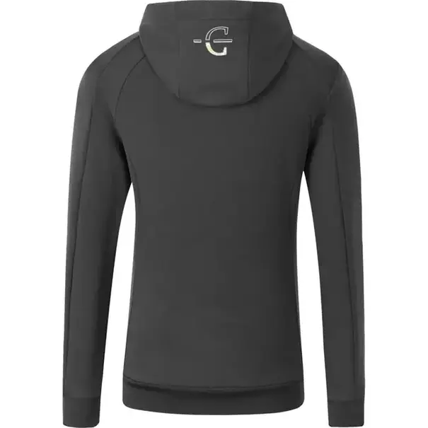 Covalliero Covalliero Hoodie