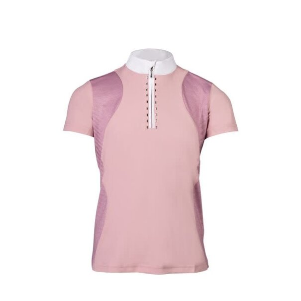 Hkm Wedstrijdshirt Glam