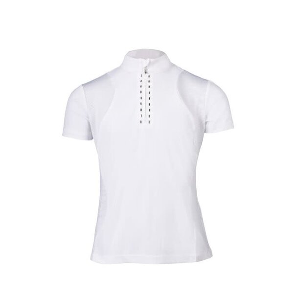 Hkm Wedstrijdshirt Glam