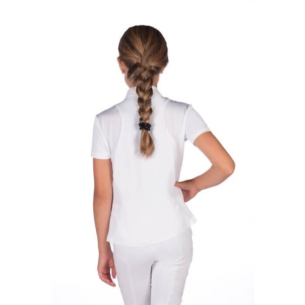 Hkm Wedstrijdshirt Glam