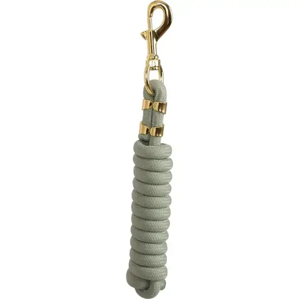 Kentucky Kentucky Lead Rope 2m