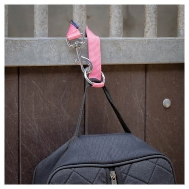 Harry's Horse Multihanger Pink