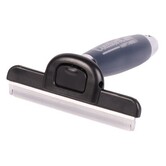 Ruikam XL ComfortCare