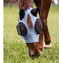 Puck Fly mask Pastel Blue