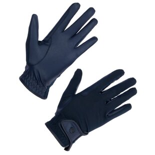 Covalliero Premium Rijhandschoenen