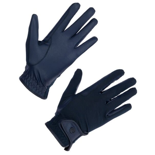 Covalliero Covalliero Premium Rijhandschoenen