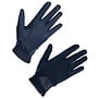 Covalliero Premium Rijhandschoenen