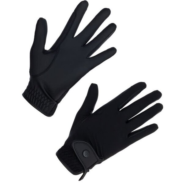 Covalliero Covalliero Premium Rijhandschoenen