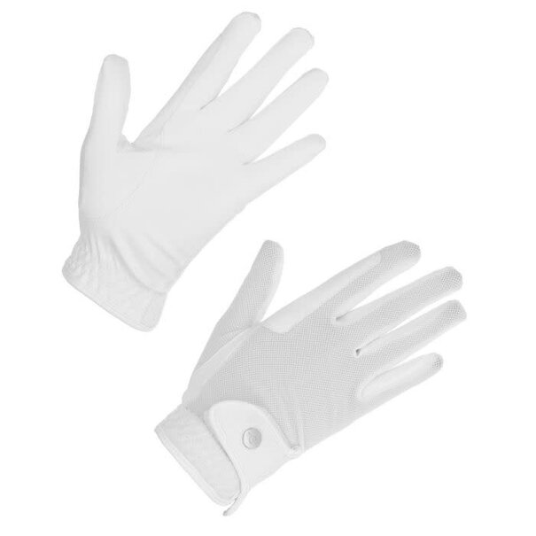 Covalliero Covalliero Premium Rijhandschoenen