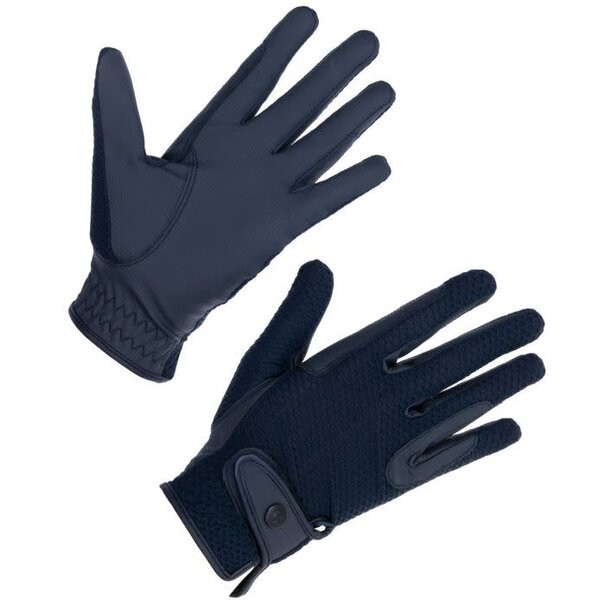 Covalliero Covalliero Rijhandschoenen