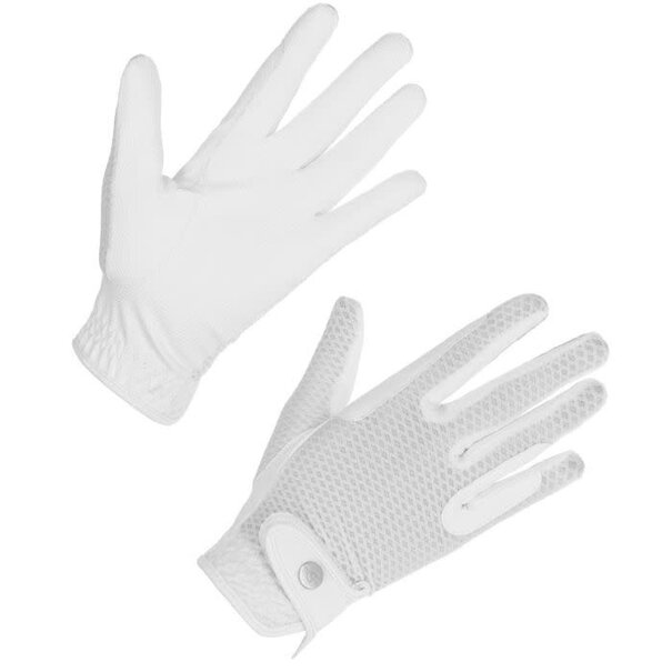 Covalliero Covalliero Rijhandschoenen