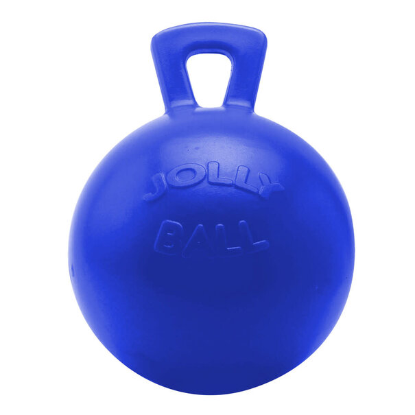 Jolly Ball Jolly Ball