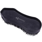 Super brush borstel Black
