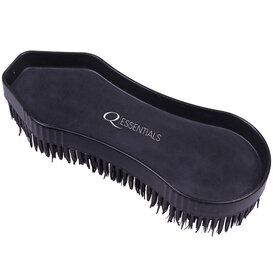 Super brush borstel Black