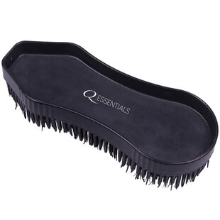 Super brush borstel Black