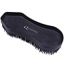 Super brush borstel Black