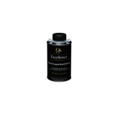 Excellence Natural Liquid Hoof Dressing 500ml