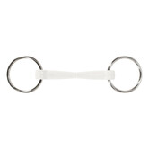 Watertrens Flexi