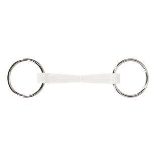 Watertrens Flexi