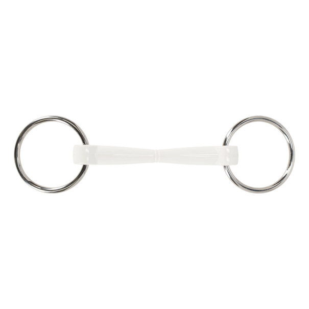 QHP Watertrens Flexi