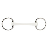 Bustrens Flexi