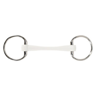 Bustrens Flexi