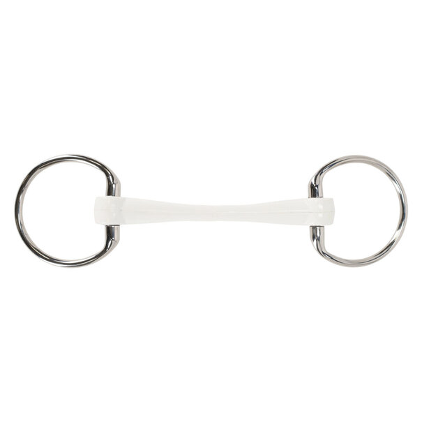 QHP Bustrens Flexi