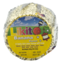 Likit Banaan 625g