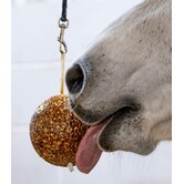 Likit Granola Stall Ball, 1.6 kg Apple